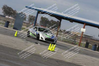 media/Jan-20-2024-VARA University (Sat) [[3e7fefb2cb]]/Red/Skid Pad/